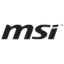 MSI GAMING MOUSE M99 PRO BOX